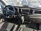 preview Ford Transit #2