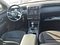 preview Hyundai Tucson #2