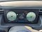 preview Hyundai Tucson #3