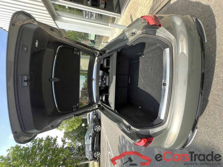 AUDI A5 Sportback 40 TFSI Quattro Competition OPF S tronic #6
