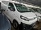 preview Citroen Jumpy #2