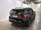preview BMW X1 #3