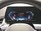 preview BMW X1 #5
