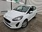 preview Ford Fiesta #0