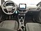 preview Ford Fiesta #4