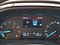 preview Ford Fiesta #5