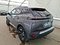 preview Peugeot 2008 #1