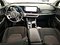 preview Kia Sportage #4