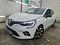 preview Renault Clio #0