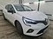preview Renault Clio #3