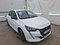 preview Peugeot 208 #3