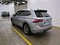 preview Volkswagen Tiguan #1