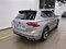 preview Volkswagen Tiguan #2