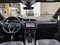 preview Volkswagen Tiguan #4