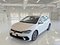 preview Volkswagen Polo #0