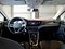 preview Volkswagen Polo #2