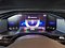 preview Volkswagen Polo #3