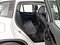 preview BMW iX3 #5