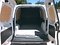 preview Renault Kangoo #5