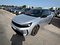 preview Opel Corsa #0