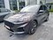 preview Ford Kuga #0