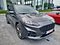 preview Ford Kuga #1