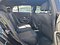 preview Mercedes CLA 180 #5