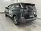 preview Peugeot 5008 #2