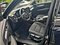 preview Volvo XC40 #4