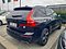preview Volvo XC60 #3