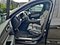 preview Volvo XC60 #4