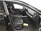 preview Audi A5 #2
