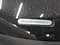 preview Audi A5 #5