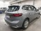 preview BMW 218 Active Tourer #1