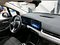 preview BMW 218 Active Tourer #2