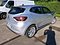 preview Renault Clio #1