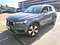 preview Volvo XC40 #0