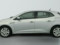 preview Renault Megane #3