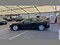 preview Audi A6 #4
