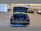 preview Audi A6 #5