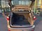 preview Ford C-Max #1