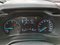 preview Ford Transit Connect #4