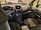preview Ford Transit Connect #2