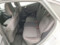 preview Ford Puma #2