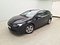 preview Toyota Corolla #1