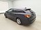preview Toyota Corolla #5