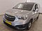 preview Opel Combo #0