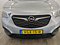 preview Opel Combo #4
