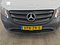 preview Mercedes Vito #4