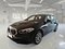 preview BMW 116 #0